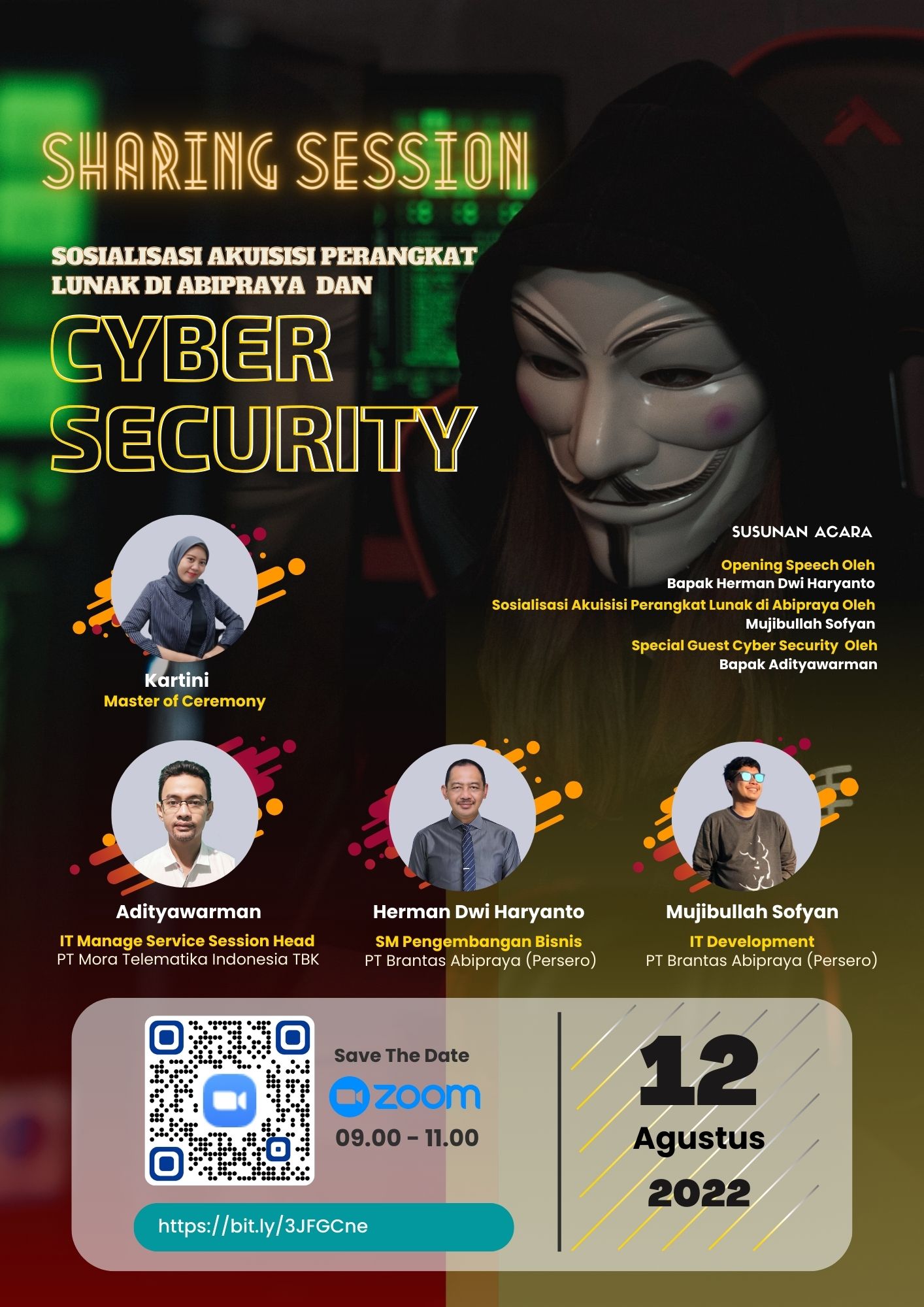 cyber-security-sharing-session.jpg