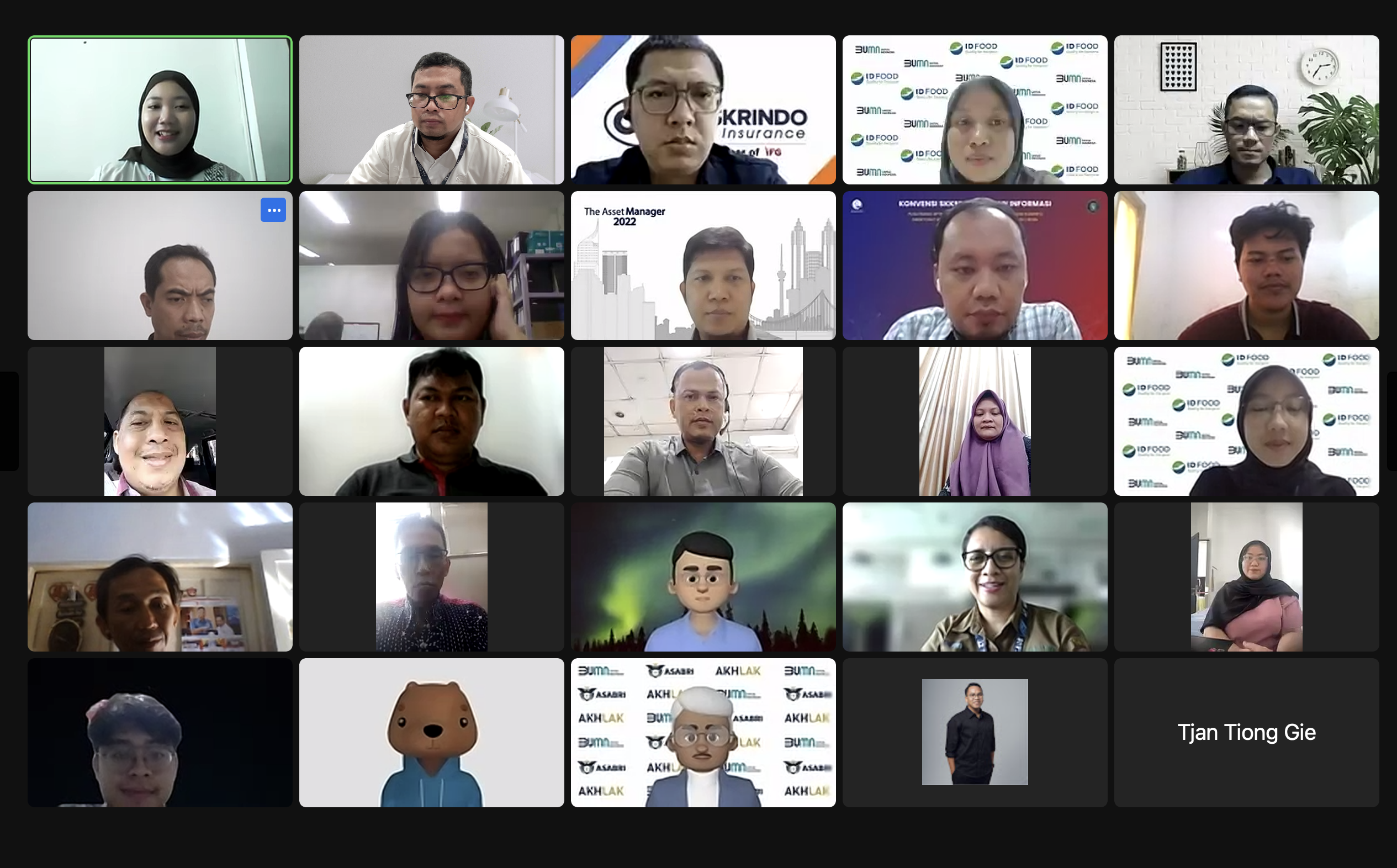 foto_zoom_peserta.png
